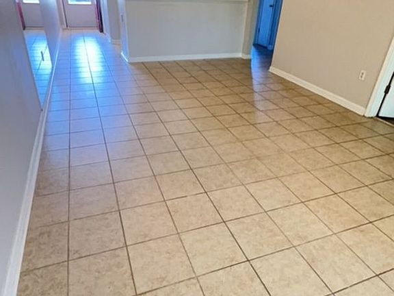 4th image of 3693 Clay Pond Village Ln APT 1