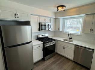 1841 Davisville Rd #A8, Willow Grove, PA 19090