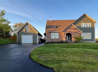 6 PLATEAU Park, Paradise, NL A1L2R6