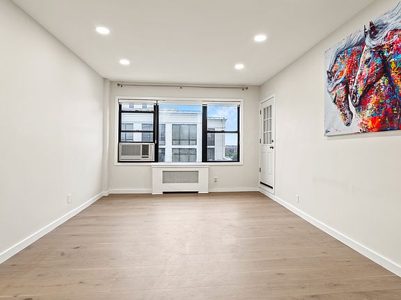 2nd image of 98-50 63rd Dr APT 8B