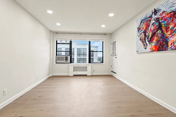 Rented by Reavis | media 2