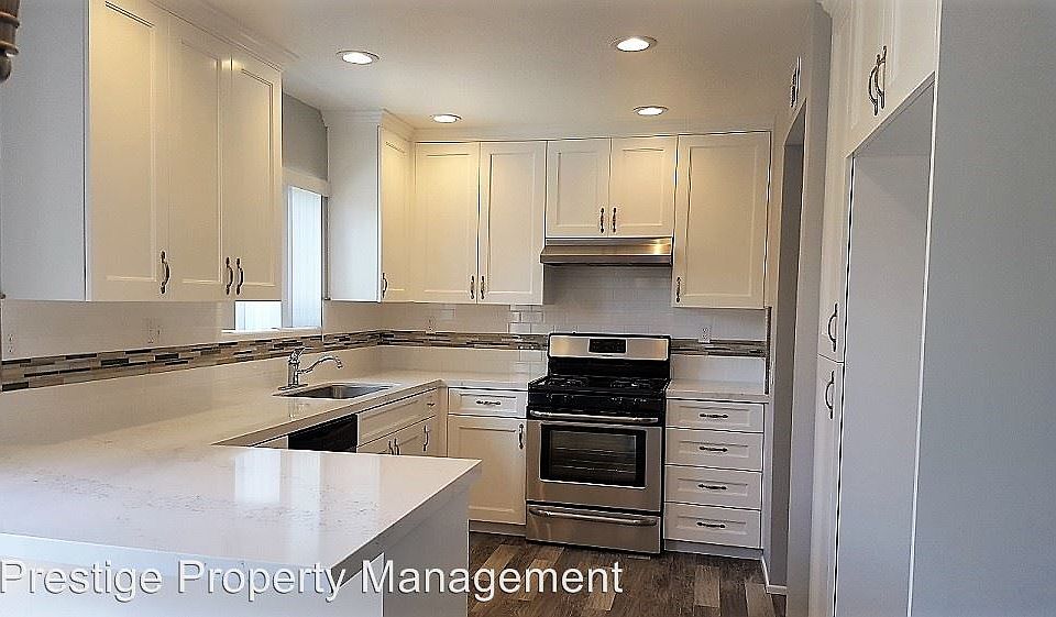 1st image of 2400 Elden Ave APT 26