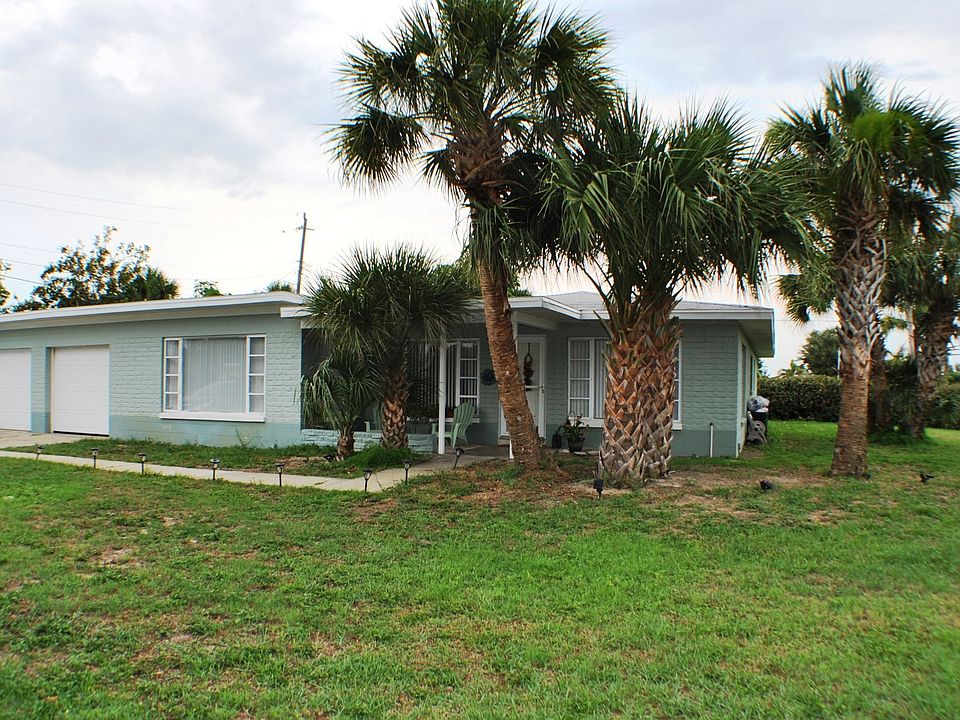 1st image of 550 1st Ave