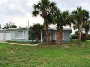 550 1st Ave, Satellite Beach, FL 32937