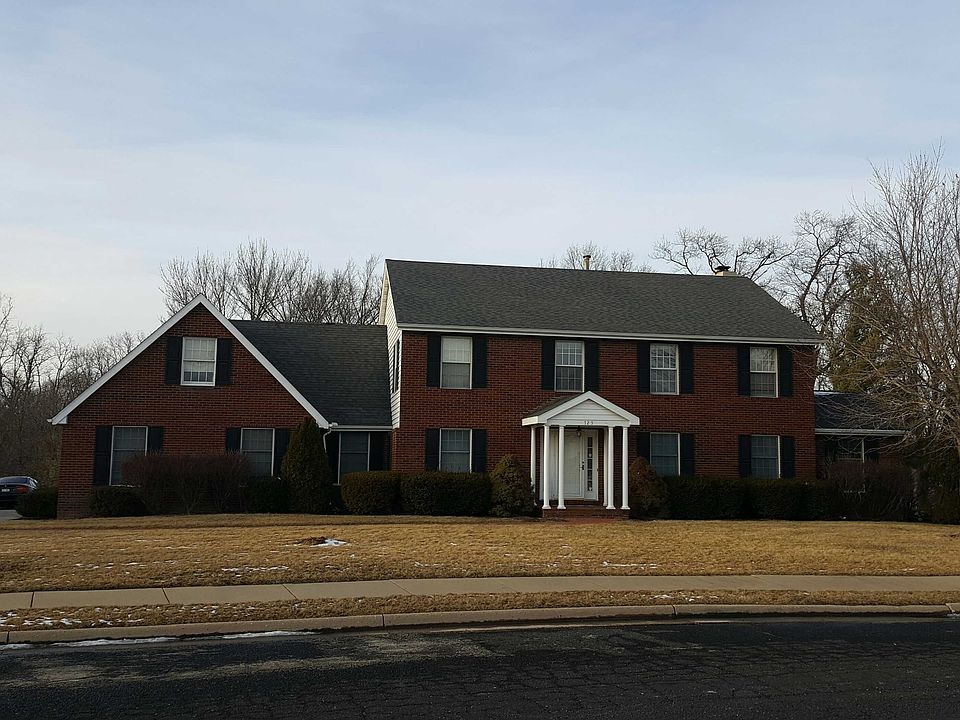 1st image of 725 W Townes Ct