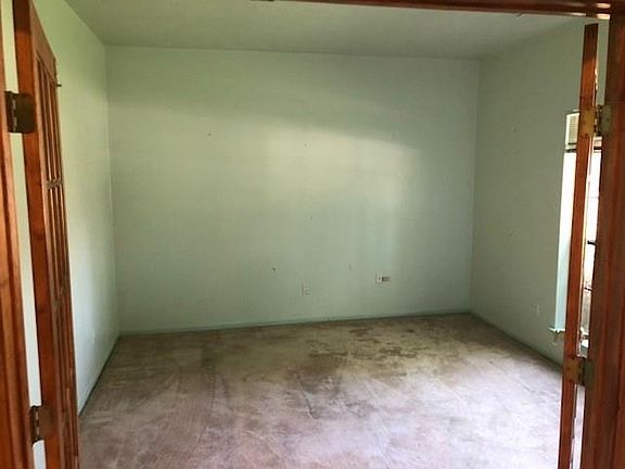 3rd image of 14110 Double Pine Dr
