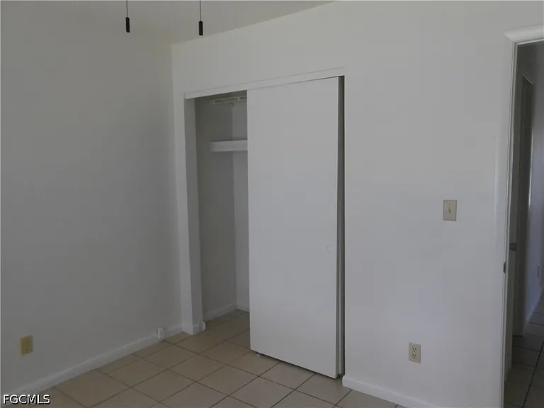 404 Joel Blvd — Photo 27