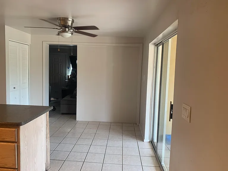 3320 E Ludlow Dr — Photo 10