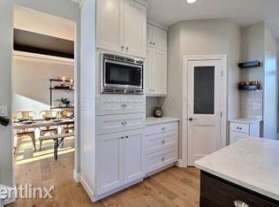 4225 Timberline Dr S, Fargo, ND 58104