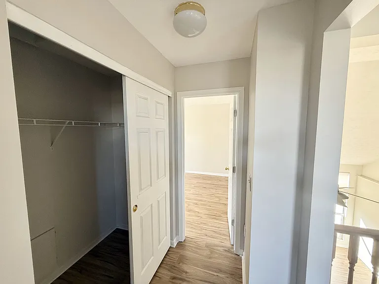 4345 Towneside Ct — Photo 23