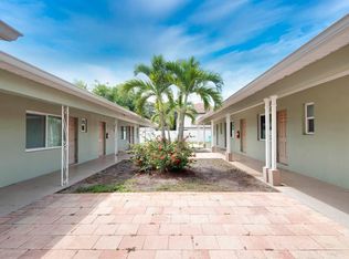 310 24th Ave N #B3, Saint Petersburg, FL 33704