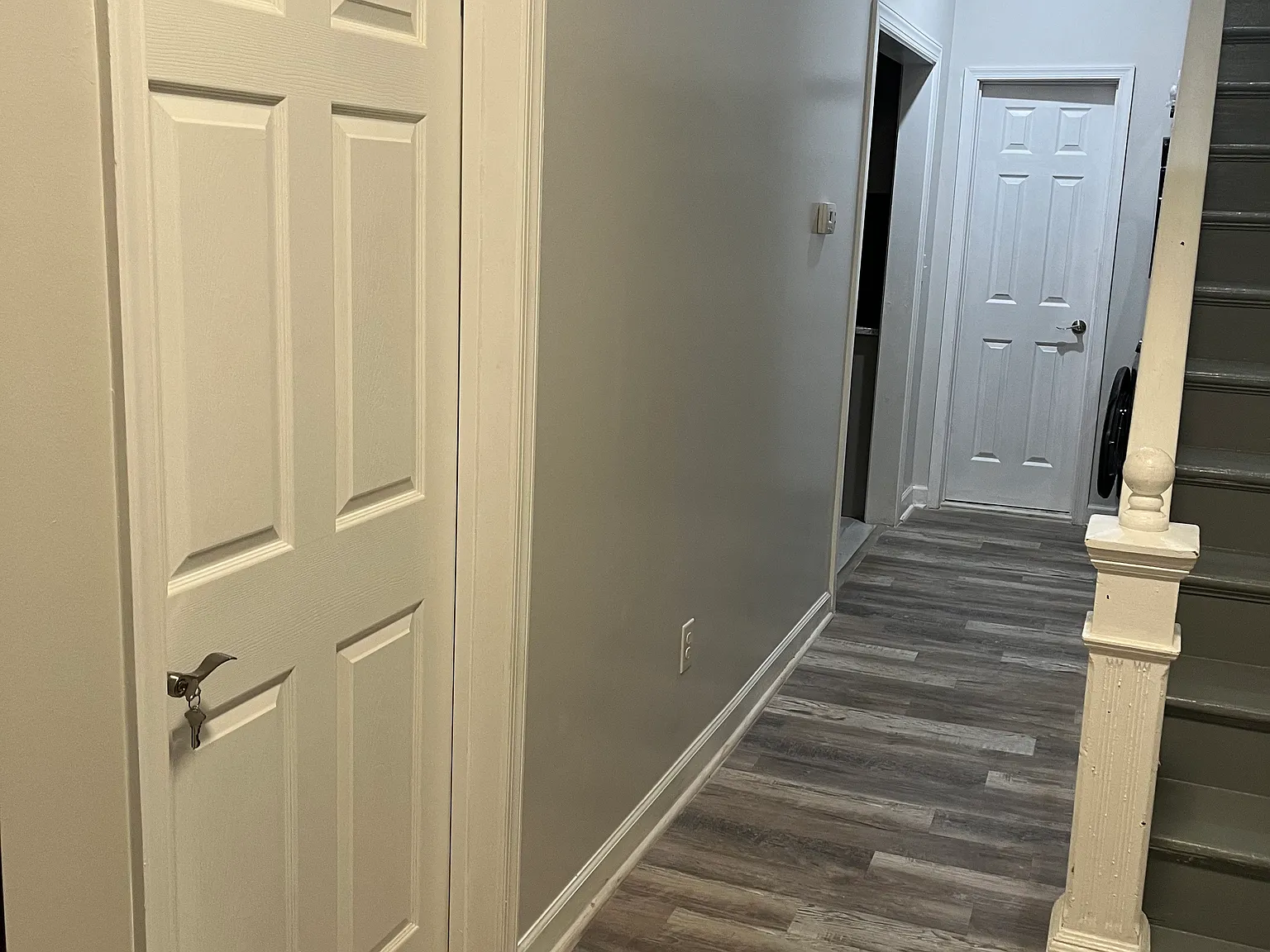 2025 Idlewood Ave — Photo 4