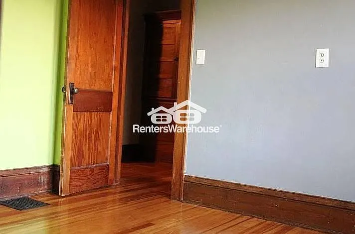 26874 Sportsmans Club Ln — Photo 8