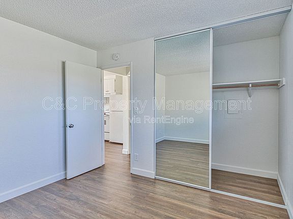 2nd image of 290 Pennsylvania Dr #9
