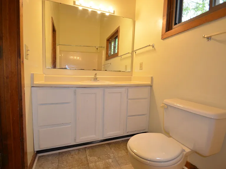 17 Frances St — Photo 17