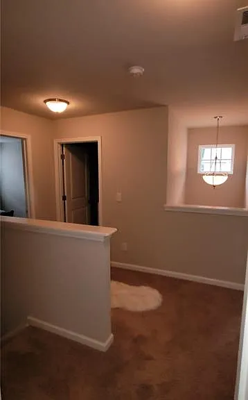 3433 Cascade Parc Blvd SW — Photo 20