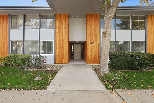 248 W Knoles Way Photo 1
