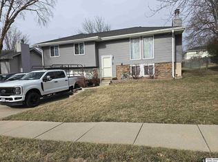 11306 Jefferson St, Omaha, NE 68137