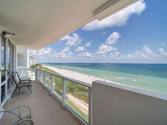 4th image of 5601 Collins Ave APT 1212