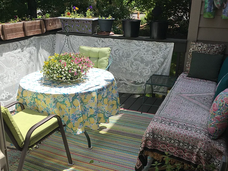 51 W Hersey St — Photo 10