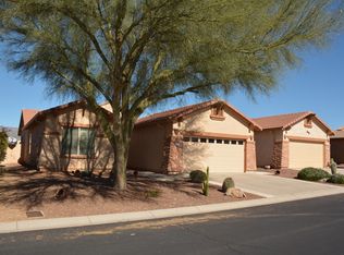 10024 E Prospector Dr, Gold Canyon, AZ 85118