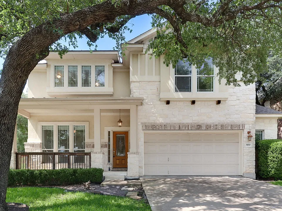 800 S Frontier Ln