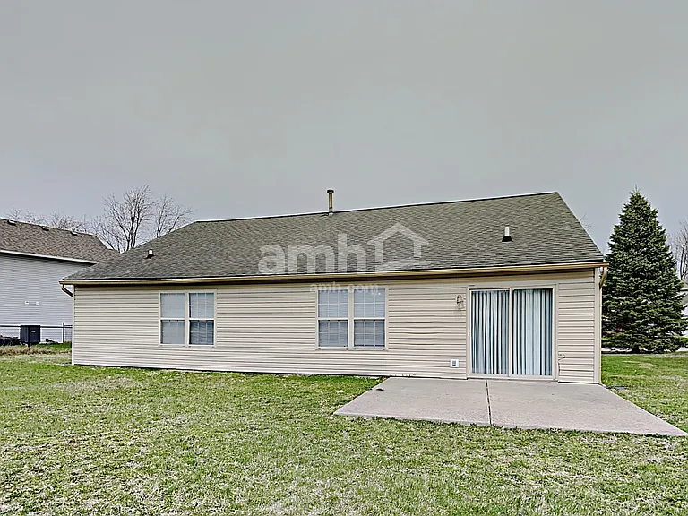8255 Captain Dr — Photo 19