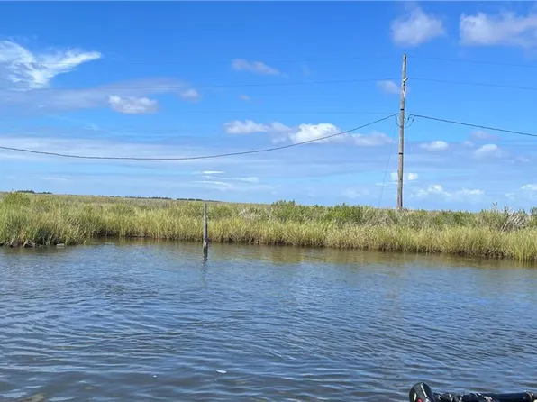 0 Grand Bayou Way, Pt Sulphur, LA 70083