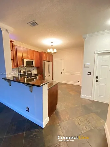 2041 Pompeii Ct — Photo 9