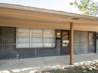 6134 Hillside Ave #2, Indianapolis, IN