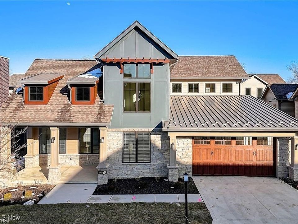 1st image of 2421 Edgewood Trce