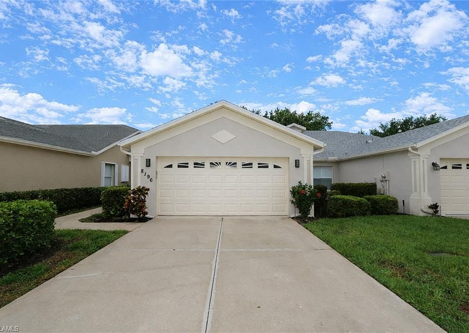 1st image of 8196 Ibis Cove CIR #B210