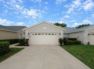 8196 Ibis Cove CIR #B210, NAPLES, FL 34119