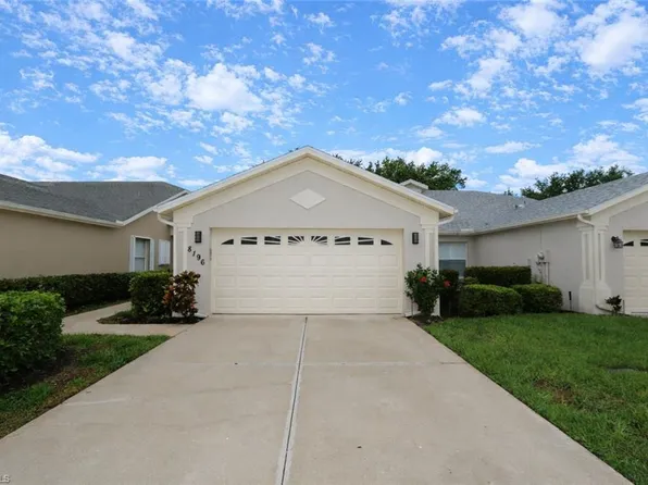 8196 Ibis Cove CIR #B210, NAPLES, FL 34119