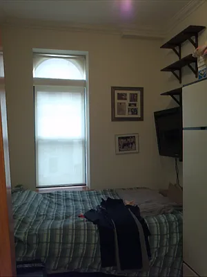 Rented by JK Dansar Corp | media 22