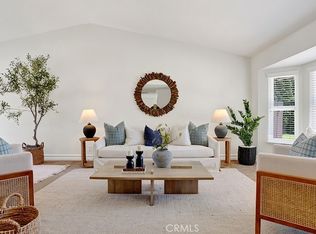 22995 Ashwood, Lake Forest, CA 92630