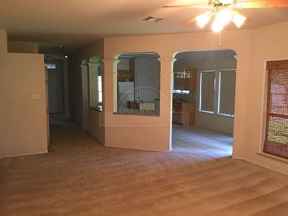 3rd image of 2205 Wilderness Dr