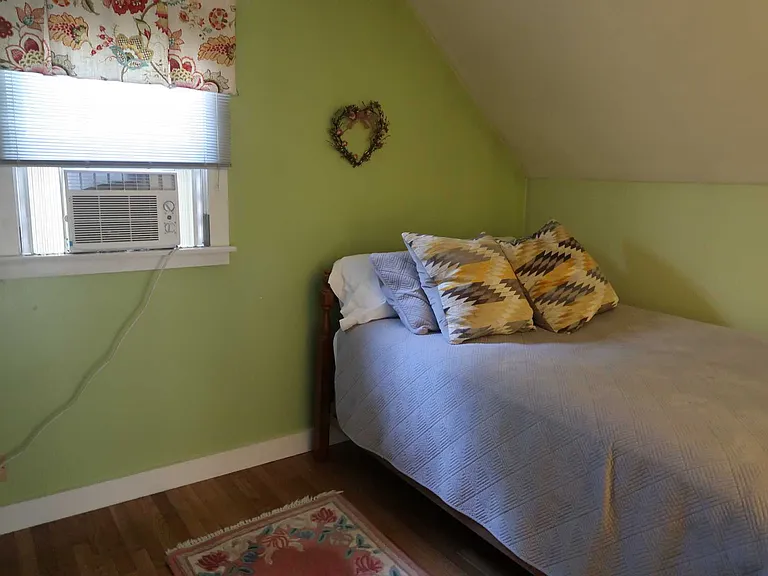 145 Woodside Meadow Rd — Photo 20
