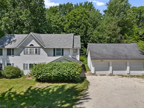 541 E Main St, Ravenna, OH 44266