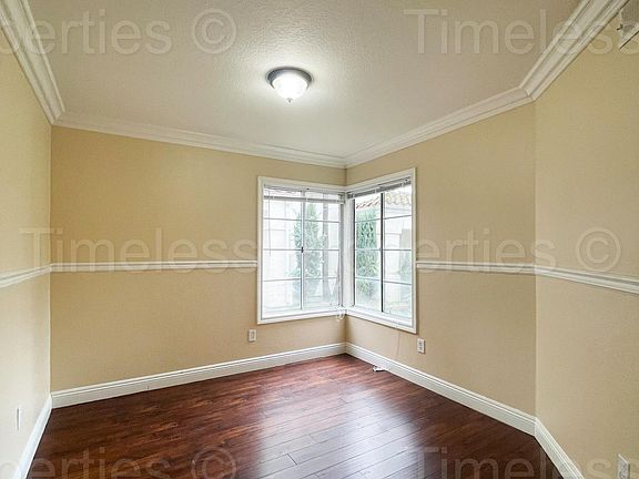 5th image of 16187 Firestone Ln