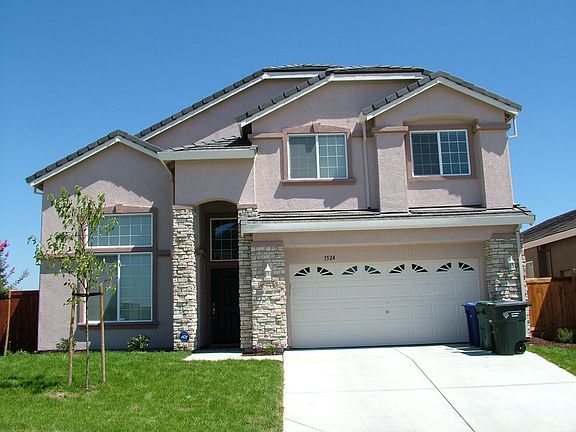 2nd image of 3524 Elkart Way