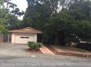 4 Washington St, Novato, CA 94947