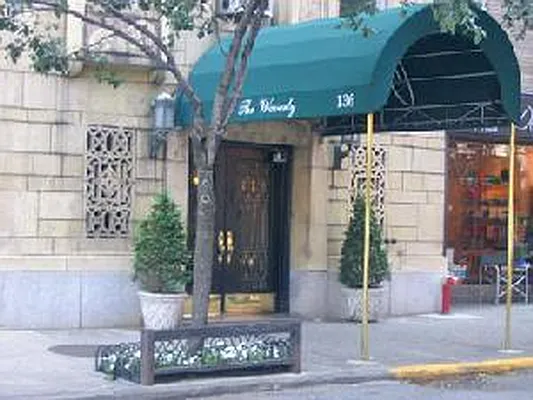 Sold by Owner | media 3