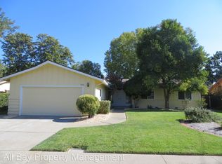 1316 Kilarney Ln, Walnut Creek, CA 94598