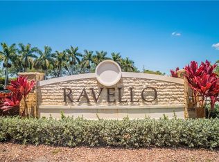 183 SE Via Sangro, Port Saint Lucie, FL 34952