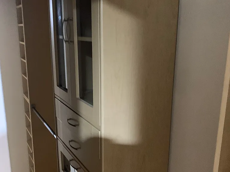 2015 Terry Ave #101 — Photo 18