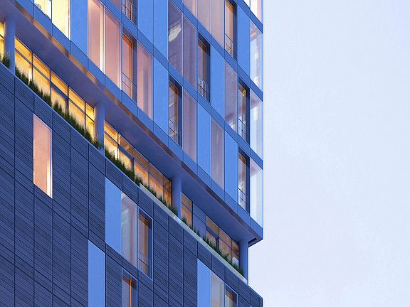2nd image of 241 5th Ave APT 7B