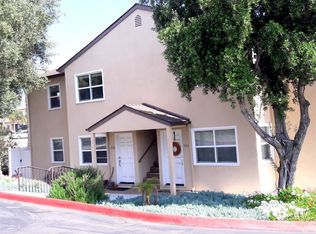 2729 Camulos St, San Diego, CA 92107