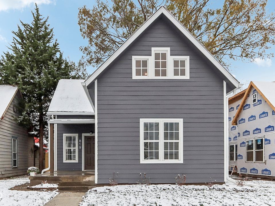 1st image of 819 Cottage Ave