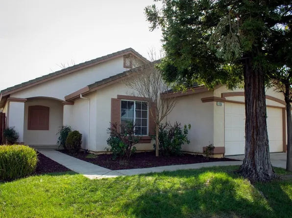 1155 Park Terrace Dr, Galt, CA 95632